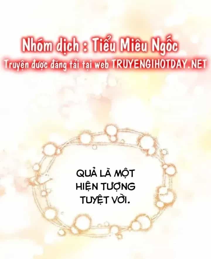 Một Đêm Sâu Đậm Của Adeline - Chương 79 - ảnh 103