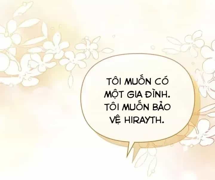 Một Đêm Sâu Đậm Của Adeline - Chương 79 - ảnh 105