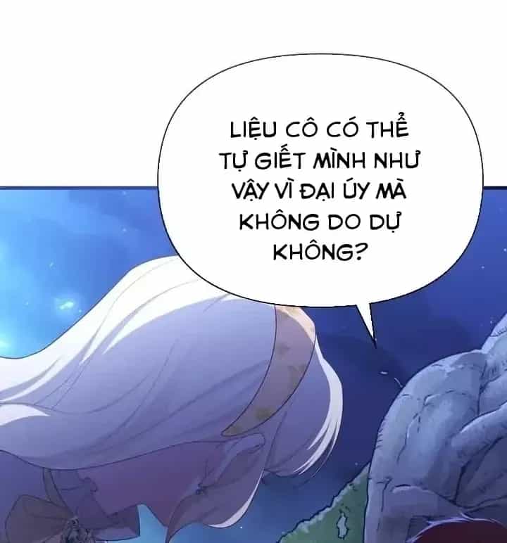 Một Đêm Sâu Đậm Của Adeline - Chương 79 - ảnh 110