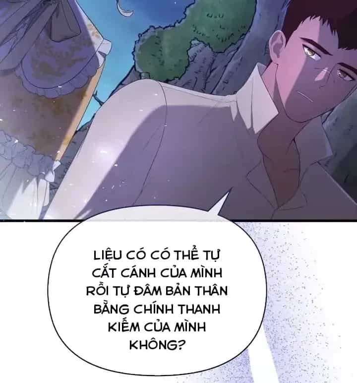 Một Đêm Sâu Đậm Của Adeline - Chương 79 - ảnh 111