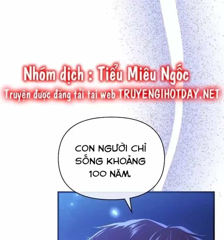 Một Đêm Sâu Đậm Của Adeline - Chương 79 - ảnh 112