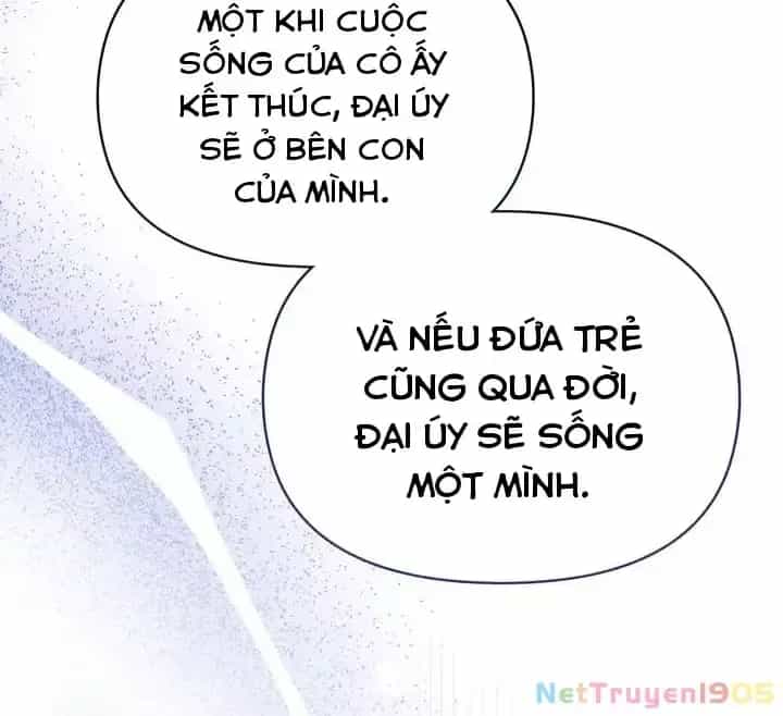 Một Đêm Sâu Đậm Của Adeline - Chương 79 - ảnh 114