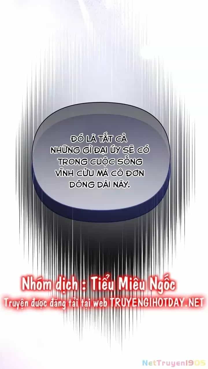 Một Đêm Sâu Đậm Của Adeline - Chương 79 - ảnh 115