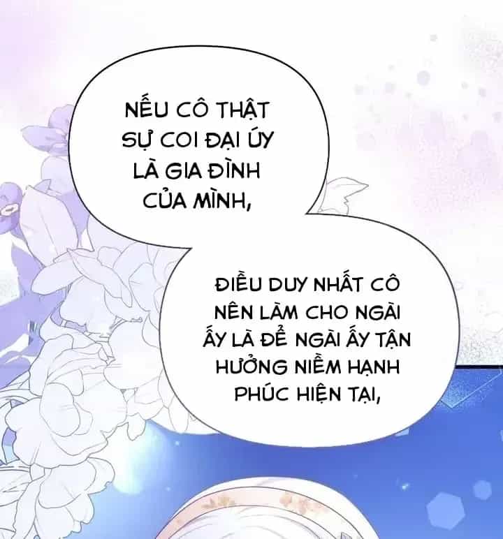 Một Đêm Sâu Đậm Của Adeline - Chương 79 - ảnh 116