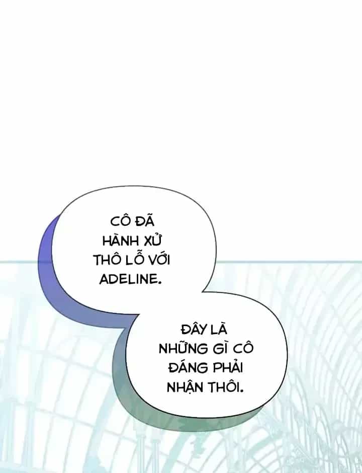 Một Đêm Sâu Đậm Của Adeline - Chương 79 - ảnh 12