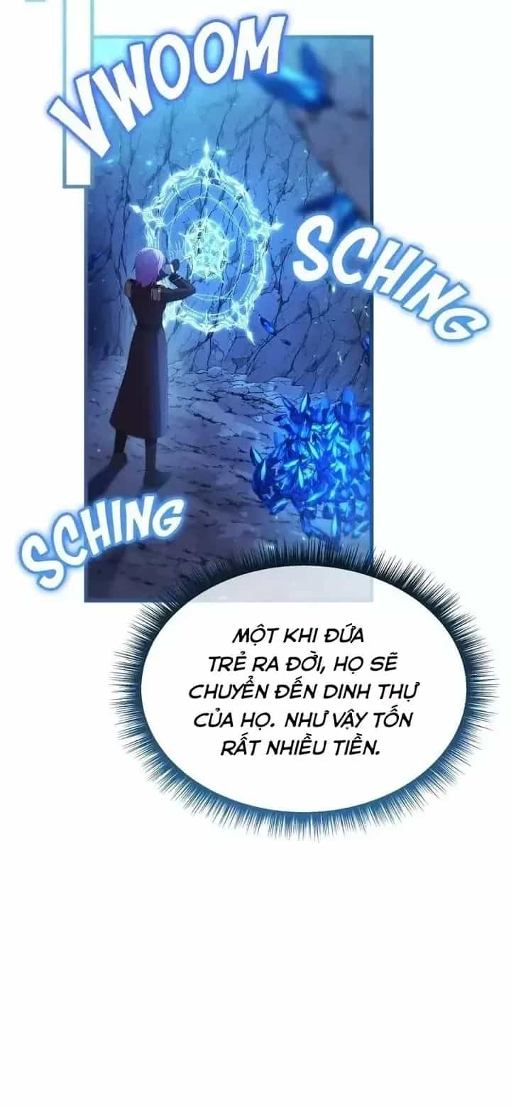 Một Đêm Sâu Đậm Của Adeline - Chương 79 - ảnh 120