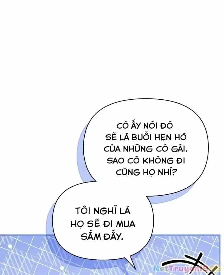 Một Đêm Sâu Đậm Của Adeline - Chương 79 - ảnh 130