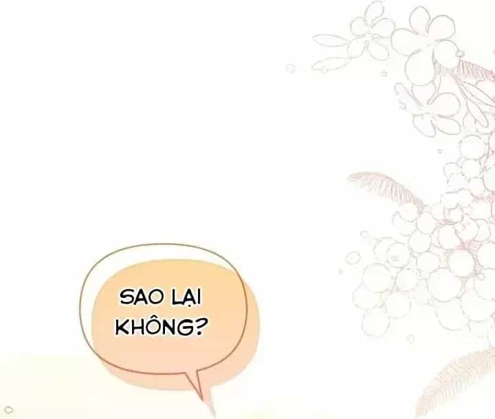 Một Đêm Sâu Đậm Của Adeline - Chương 79 - ảnh 132