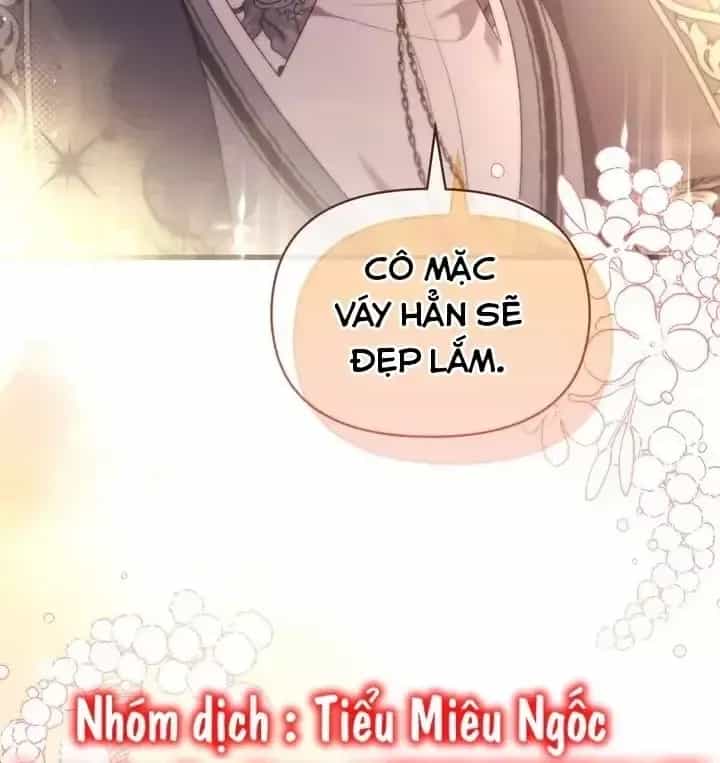 Một Đêm Sâu Đậm Của Adeline - Chương 79 - ảnh 134