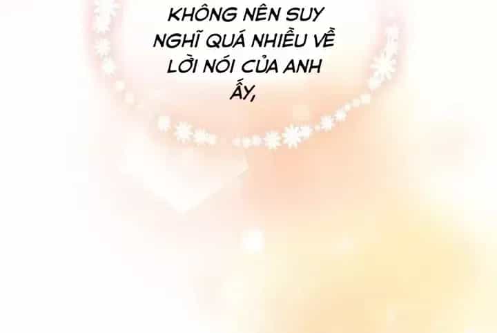 Một Đêm Sâu Đậm Của Adeline - Chương 79 - ảnh 137