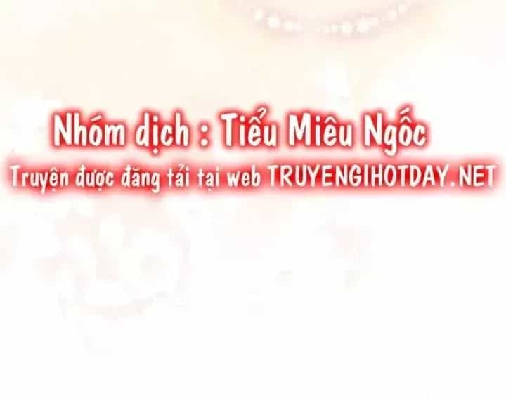 Một Đêm Sâu Đậm Của Adeline - Chương 79 - ảnh 140