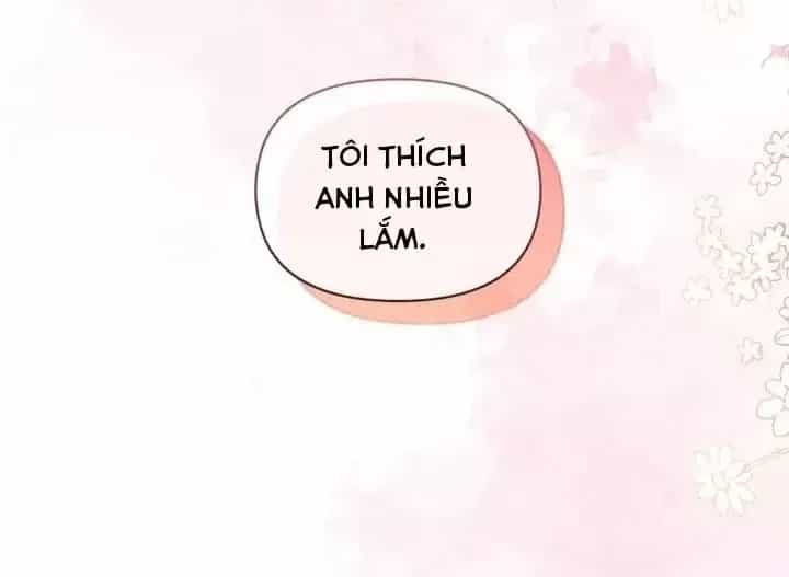 Một Đêm Sâu Đậm Của Adeline - Chương 79 - ảnh 144
