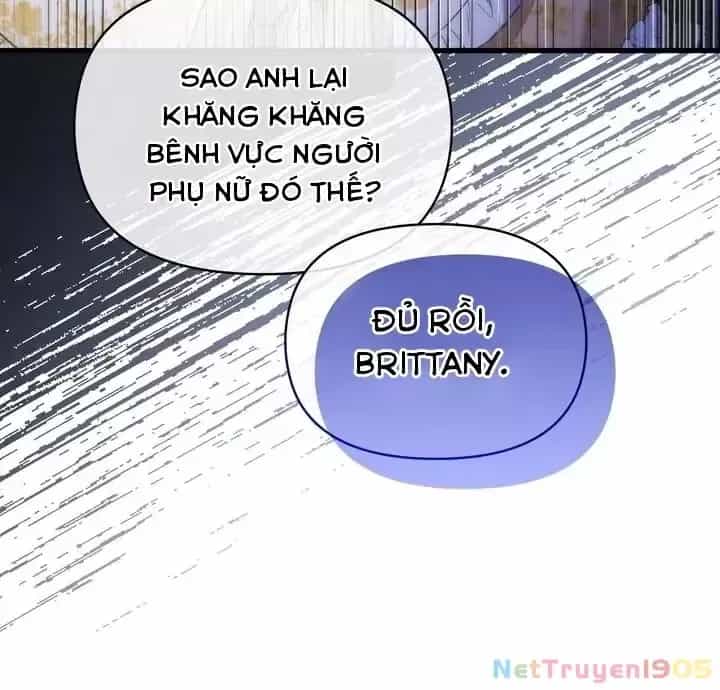 Một Đêm Sâu Đậm Của Adeline - Chương 79 - ảnh 16