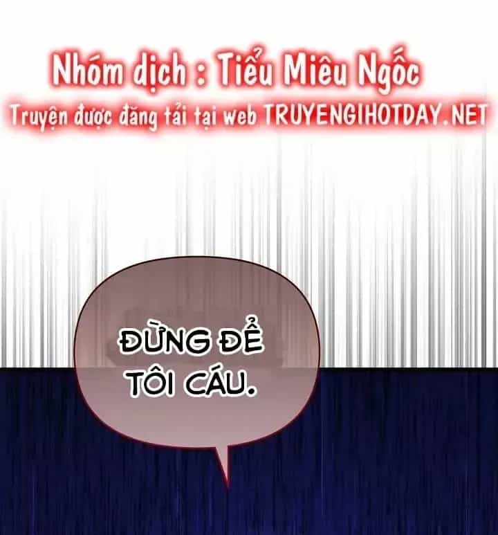 Một Đêm Sâu Đậm Của Adeline - Chương 79 - ảnh 17
