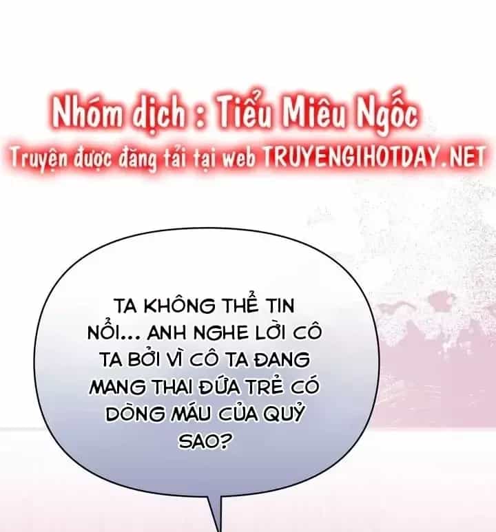 Một Đêm Sâu Đậm Của Adeline - Chương 79 - ảnh 21