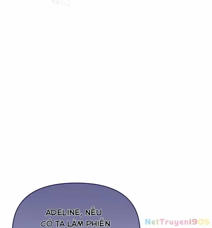 Một Đêm Sâu Đậm Của Adeline - Chương 79 - ảnh 23