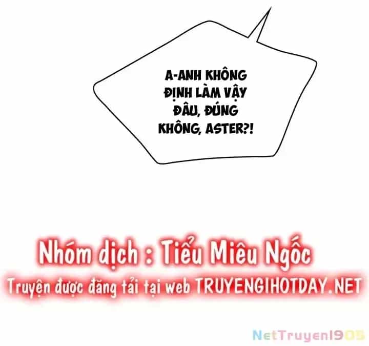 Một Đêm Sâu Đậm Của Adeline - Chương 79 - ảnh 25