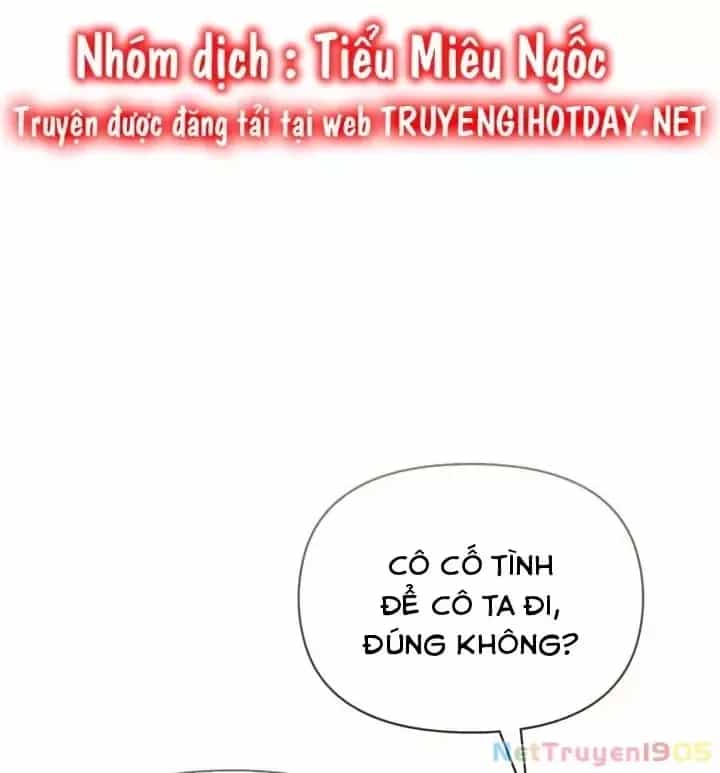 Một Đêm Sâu Đậm Của Adeline - Chương 79 - ảnh 28
