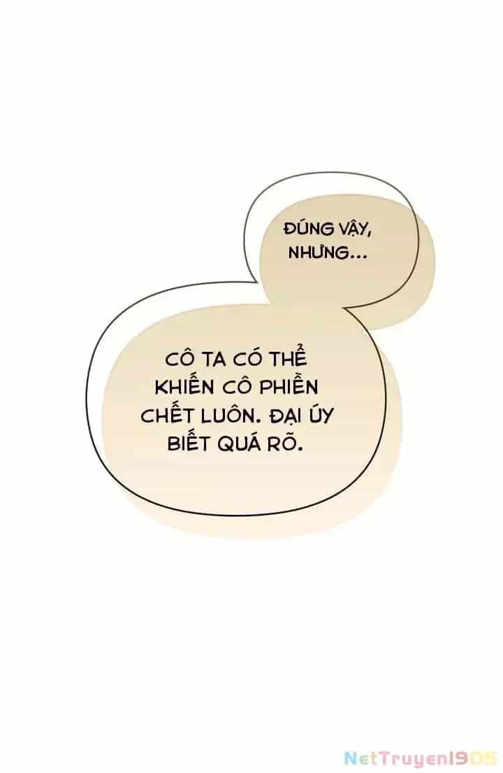 Một Đêm Sâu Đậm Của Adeline - Chương 79 - ảnh 30