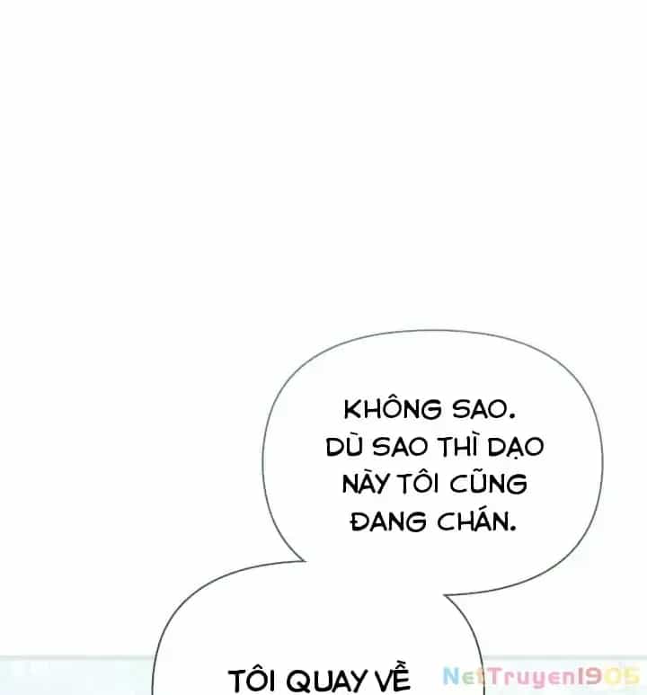 Một Đêm Sâu Đậm Của Adeline - Chương 79 - ảnh 31