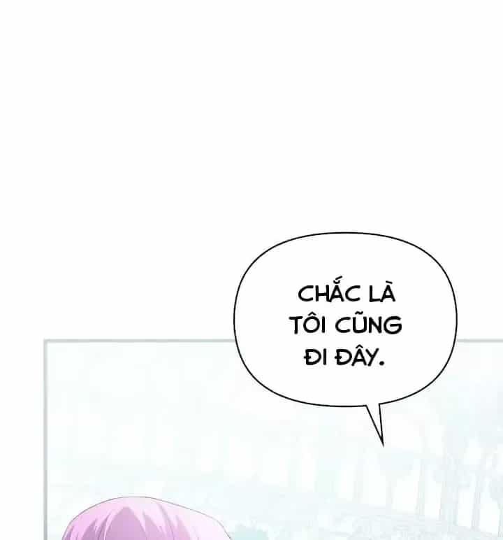Một Đêm Sâu Đậm Của Adeline - Chương 79 - ảnh 34