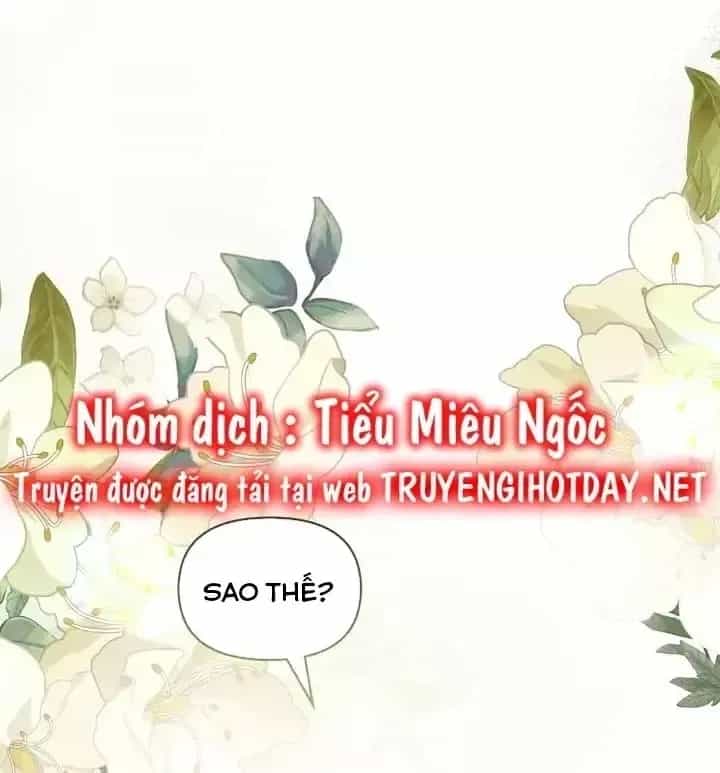 Một Đêm Sâu Đậm Của Adeline - Chương 79 - ảnh 36