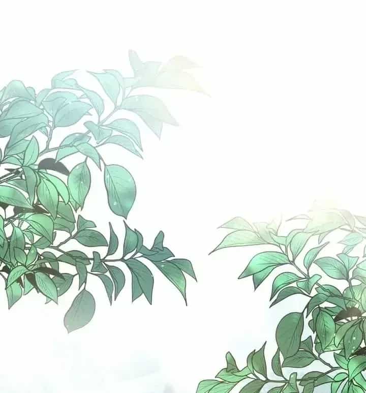 Một Đêm Sâu Đậm Của Adeline - Chương 79 - ảnh 4