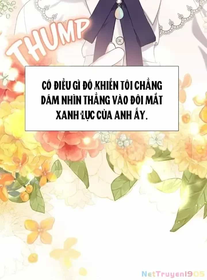 Một Đêm Sâu Đậm Của Adeline - Chương 79 - ảnh 40