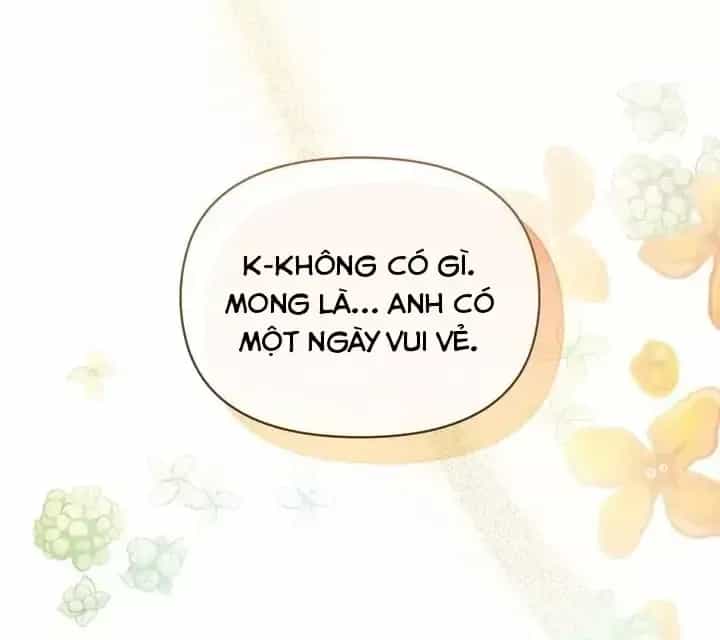 Một Đêm Sâu Đậm Của Adeline - Chương 79 - ảnh 41
