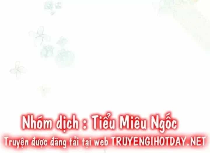 Một Đêm Sâu Đậm Của Adeline - Chương 79 - ảnh 42