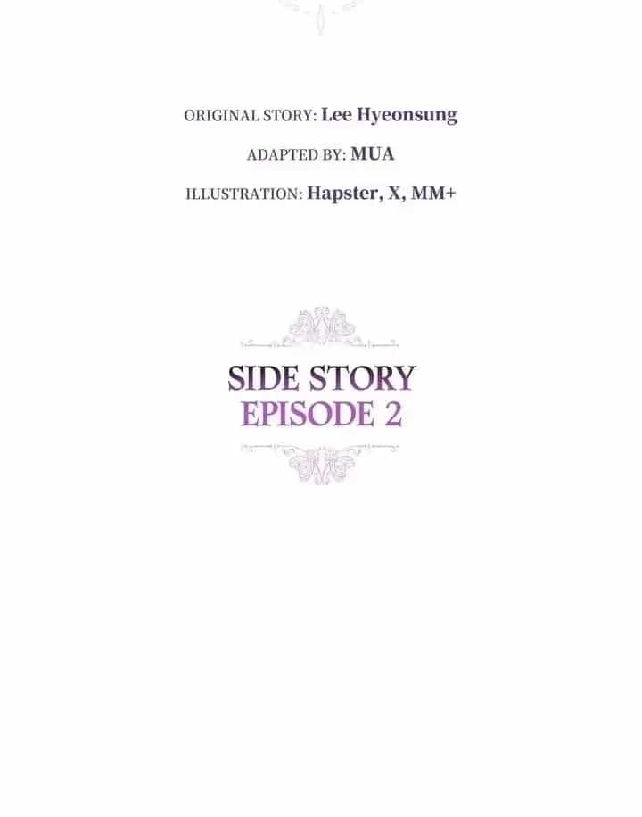 Một Đêm Sâu Đậm Của Adeline - Chương 79 - ảnh 44
