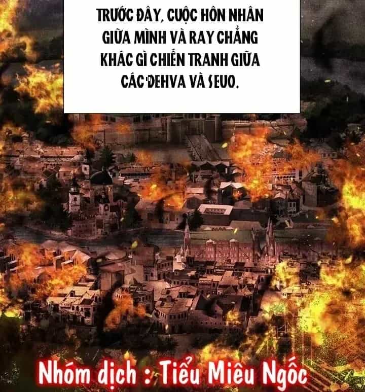Một Đêm Sâu Đậm Của Adeline - Chương 79 - ảnh 48