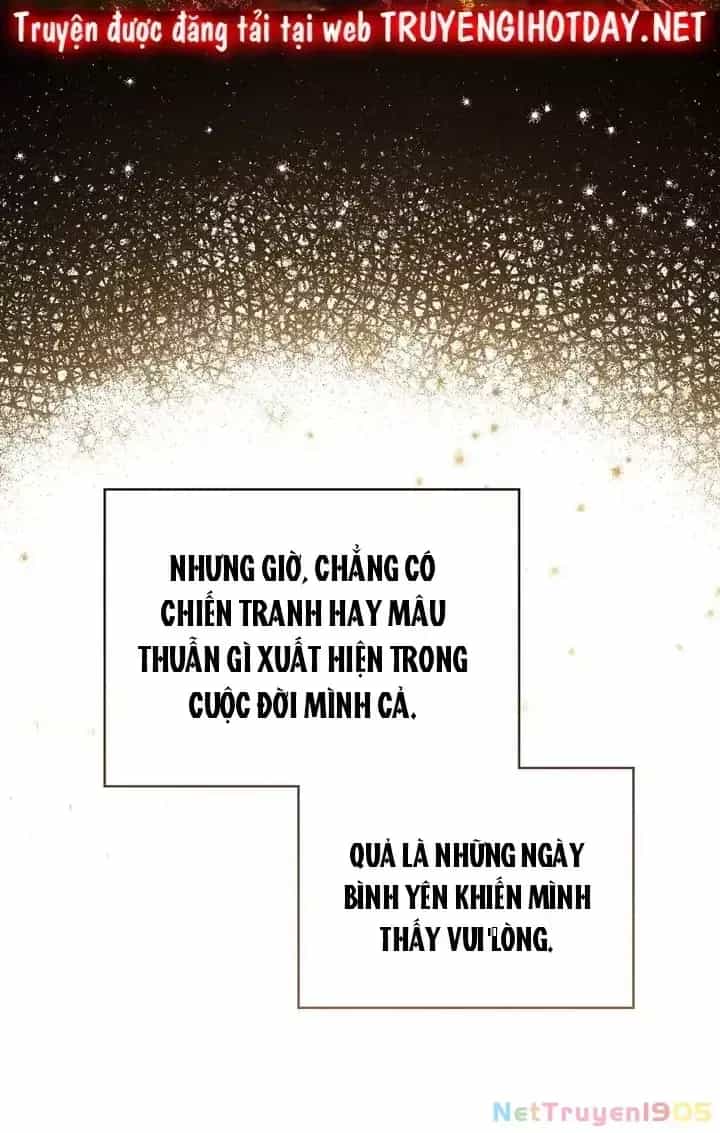 Một Đêm Sâu Đậm Của Adeline - Chương 79 - ảnh 49