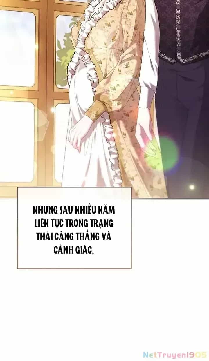 Một Đêm Sâu Đậm Của Adeline - Chương 79 - ảnh 51