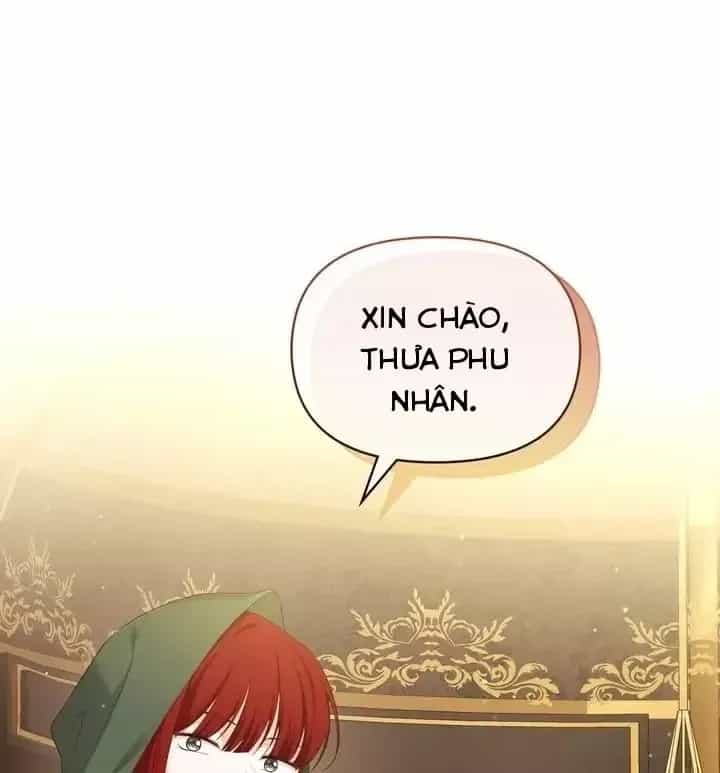 Một Đêm Sâu Đậm Của Adeline - Chương 79 - ảnh 56