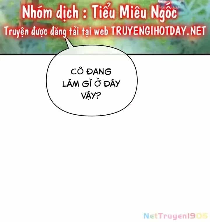 Một Đêm Sâu Đậm Của Adeline - Chương 79 - ảnh 6