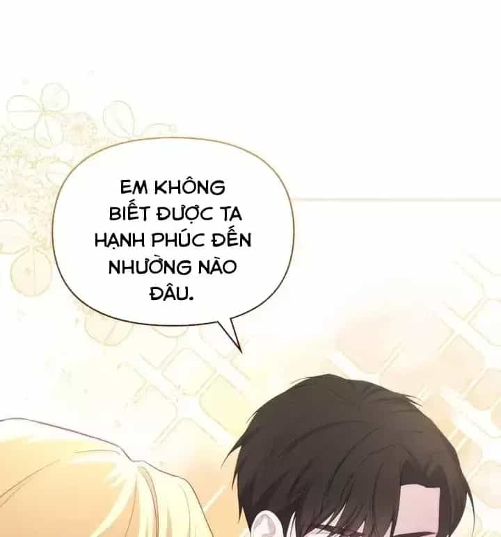 Một Đêm Sâu Đậm Của Adeline - Chương 79 - ảnh 60