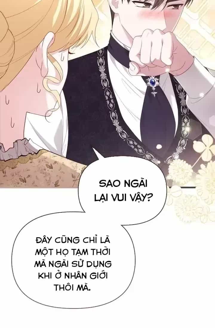 Một Đêm Sâu Đậm Của Adeline - Chương 79 - ảnh 61