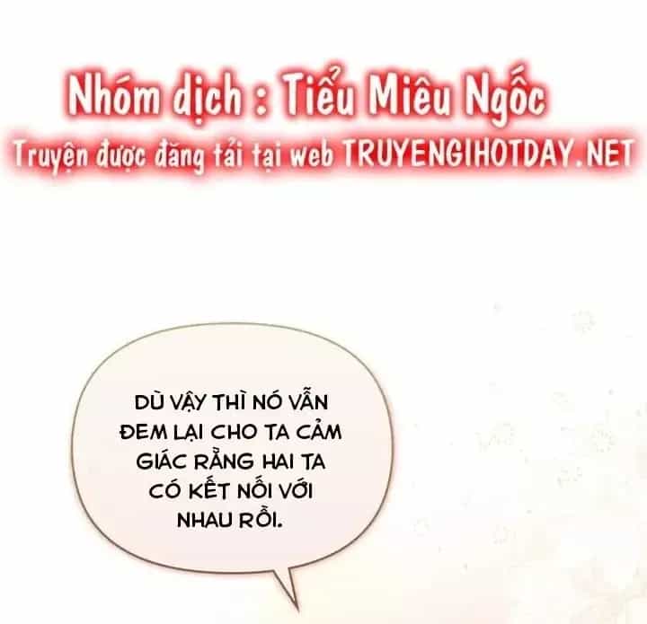 Một Đêm Sâu Đậm Của Adeline - Chương 79 - ảnh 62
