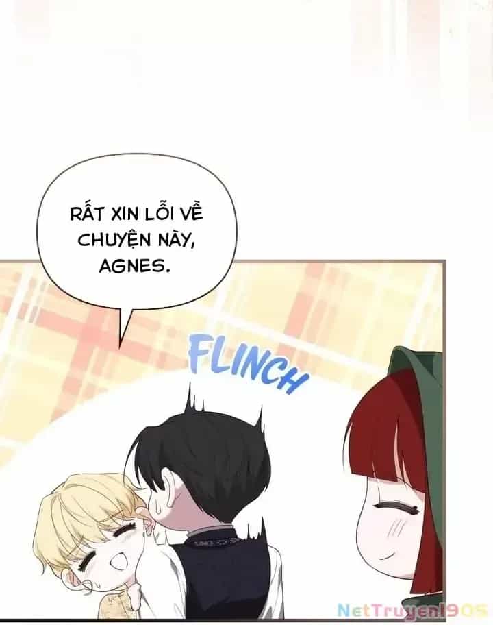 Một Đêm Sâu Đậm Của Adeline - Chương 79 - ảnh 64