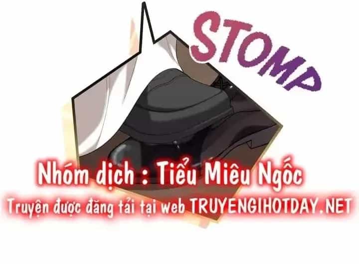 Một Đêm Sâu Đậm Của Adeline - Chương 79 - ảnh 65