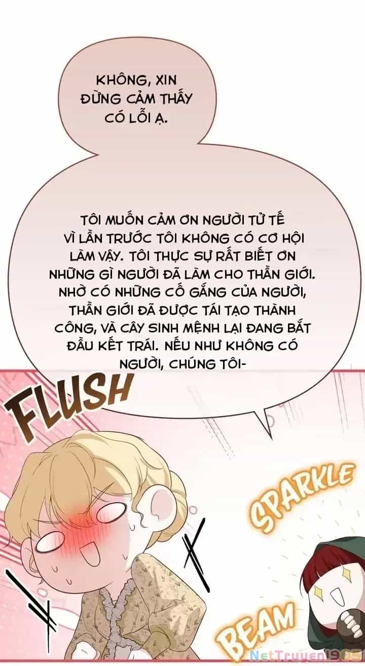 Một Đêm Sâu Đậm Của Adeline - Chương 79 - ảnh 66
