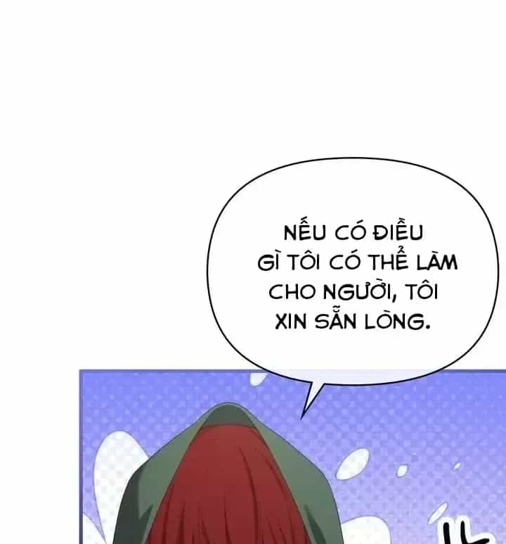 Một Đêm Sâu Đậm Của Adeline - Chương 79 - ảnh 68