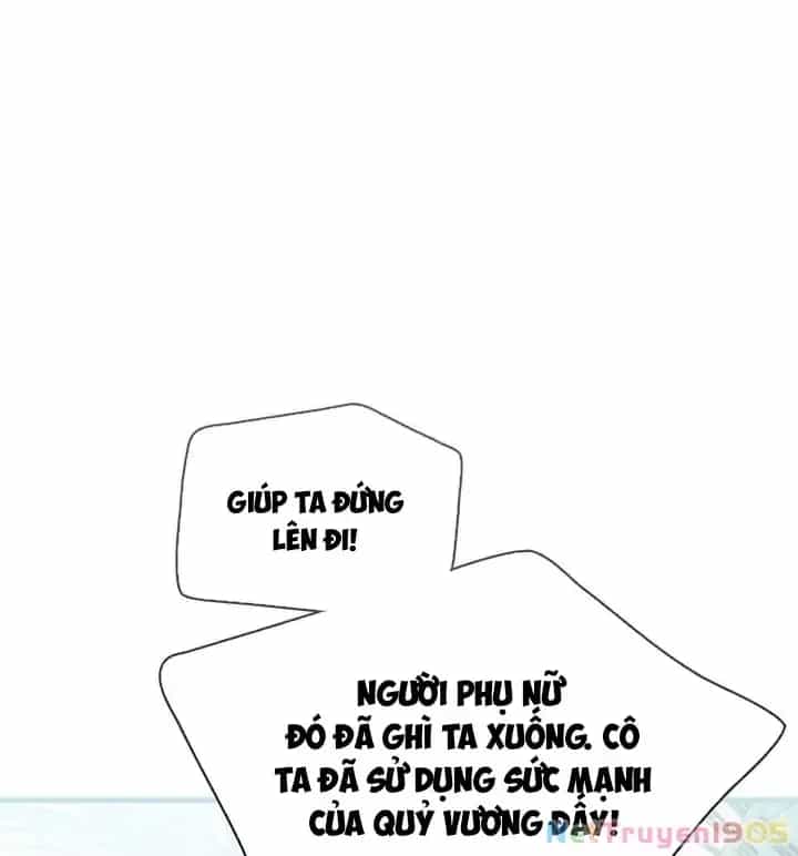 Một Đêm Sâu Đậm Của Adeline - Chương 79 - ảnh 7