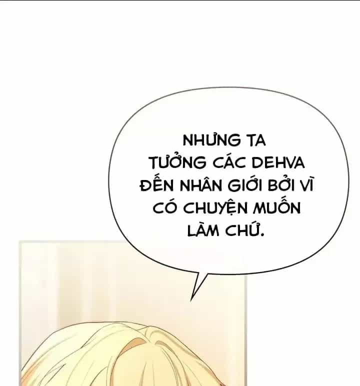 Một Đêm Sâu Đậm Của Adeline - Chương 79 - ảnh 70