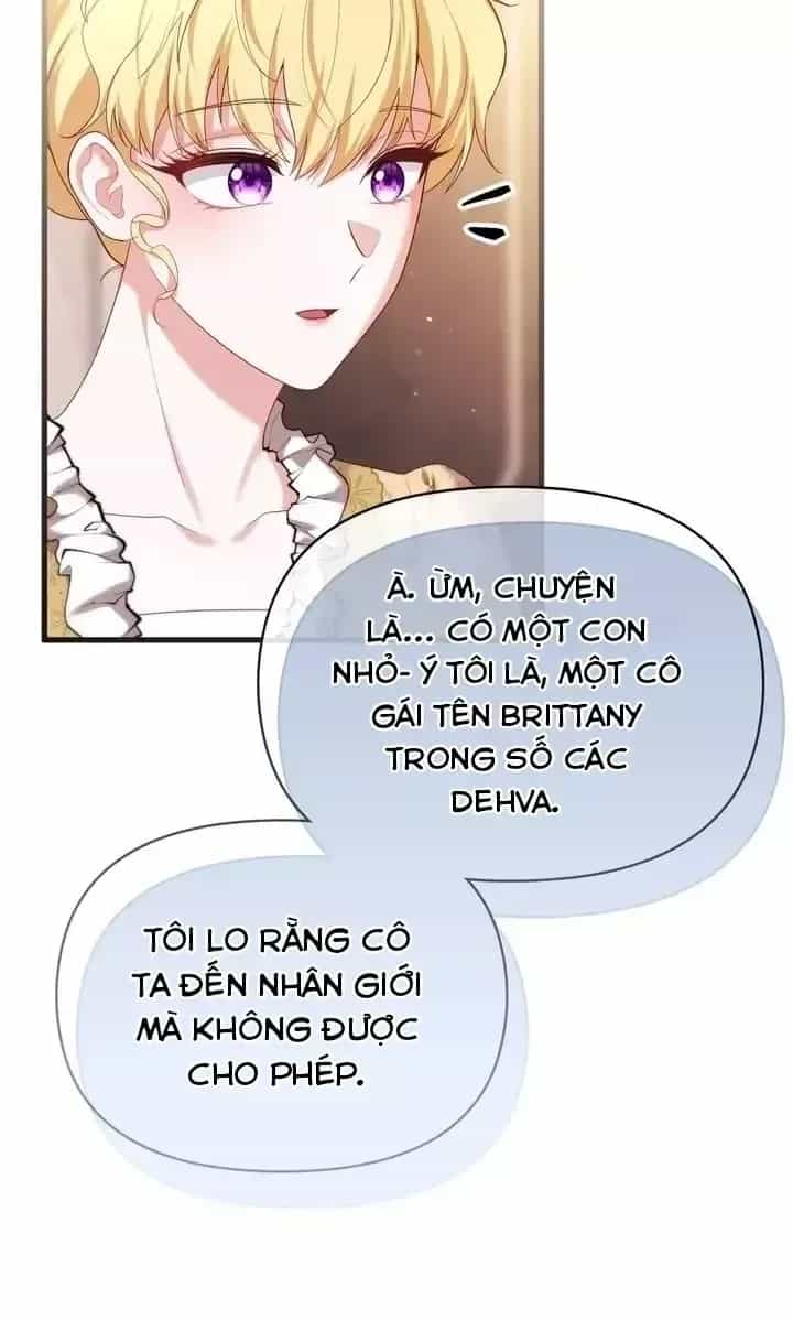 Một Đêm Sâu Đậm Của Adeline - Chương 79 - ảnh 71