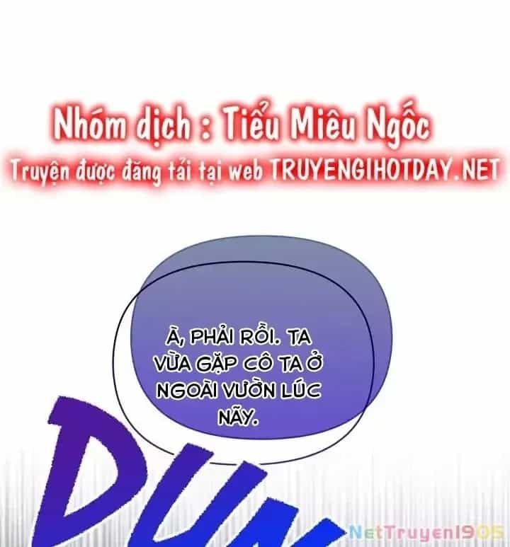 Một Đêm Sâu Đậm Của Adeline - Chương 79 - ảnh 72