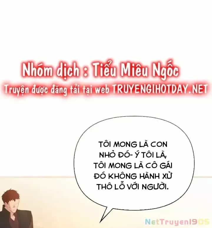 Một Đêm Sâu Đậm Của Adeline - Chương 79 - ảnh 75