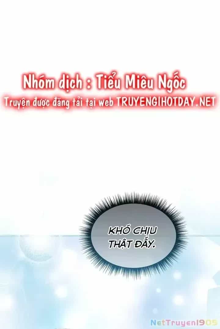 Một Đêm Sâu Đậm Của Adeline - Chương 79 - ảnh 81