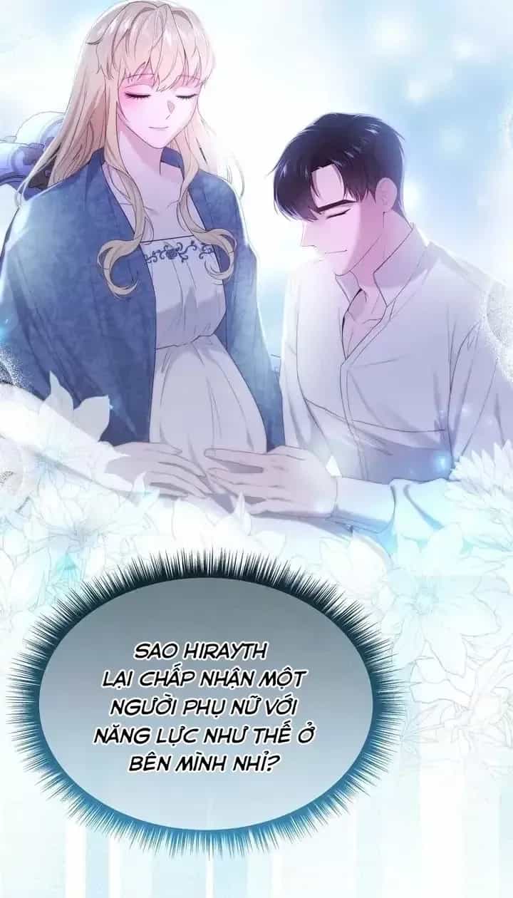 Một Đêm Sâu Đậm Của Adeline - Chương 79 - ảnh 82